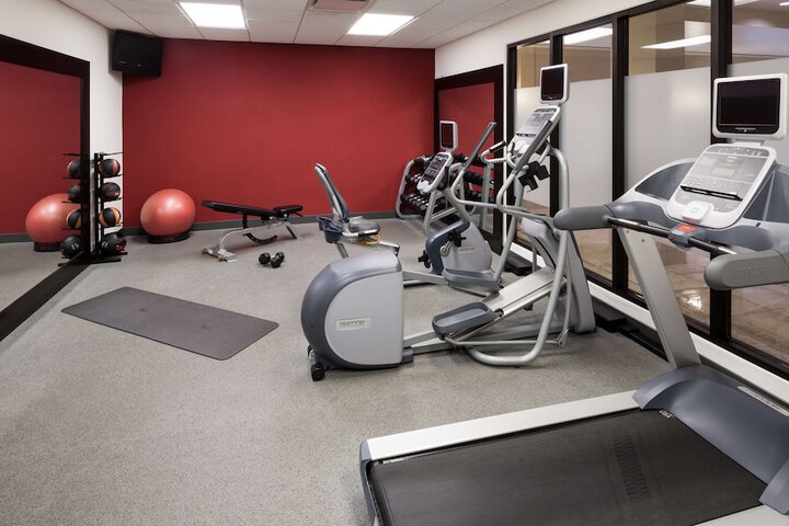 Health and Fitness 46 of 49