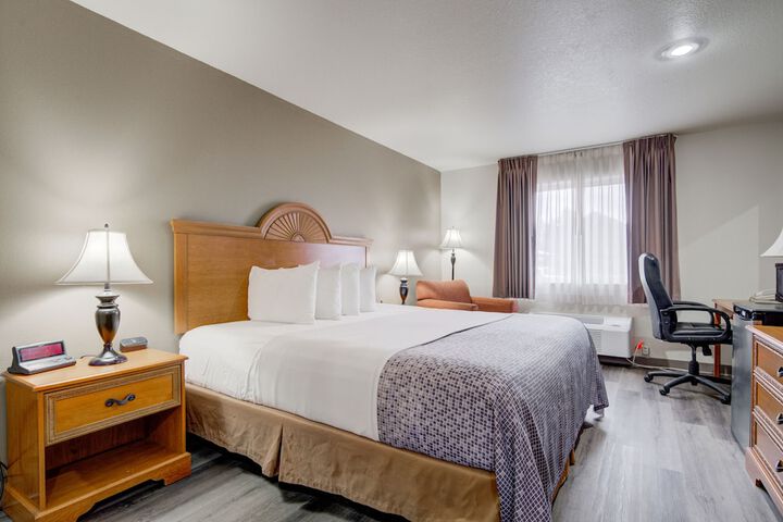 Room 14 of 28
