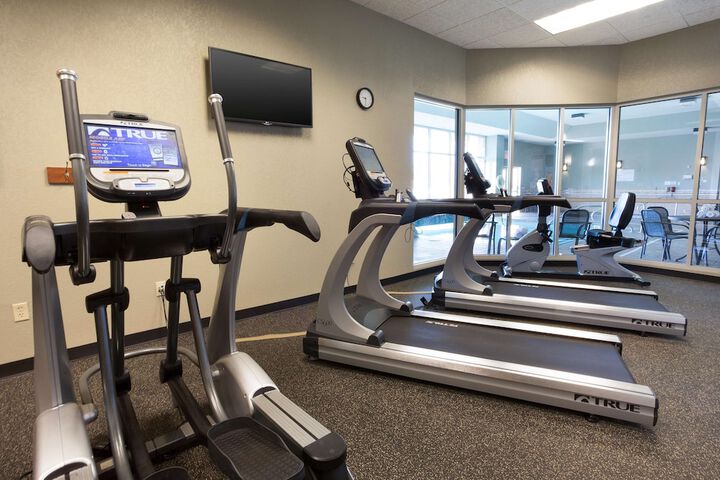 Health and Fitness 40 of 41
