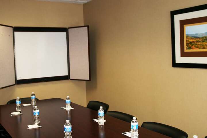 Meeting 41 of 51