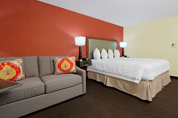 Room 31 of 46