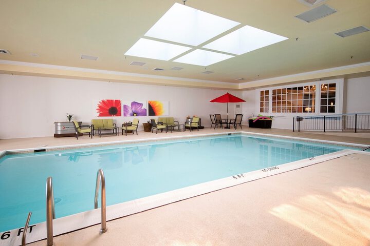 Pool 4 of 47
