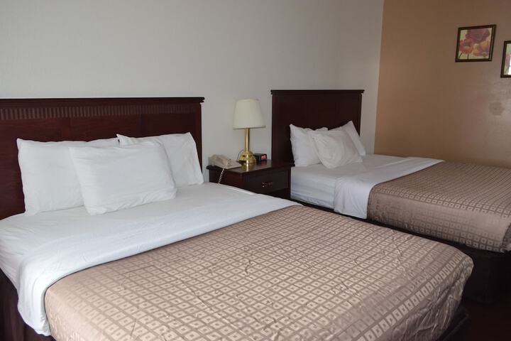 Room 22 of 29