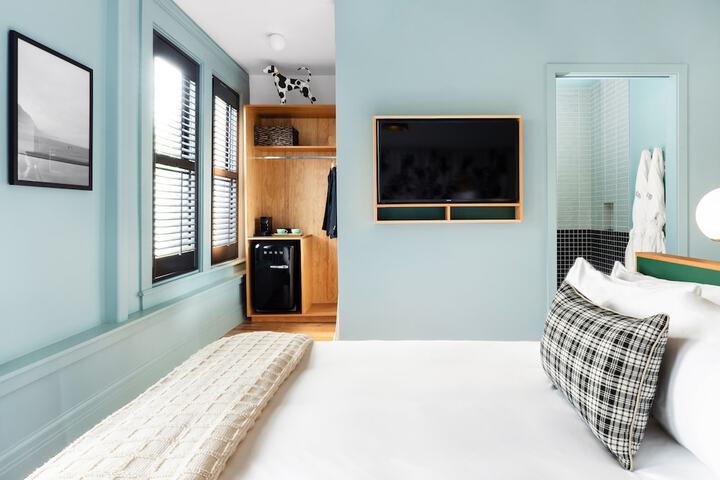 Room 21 of 70