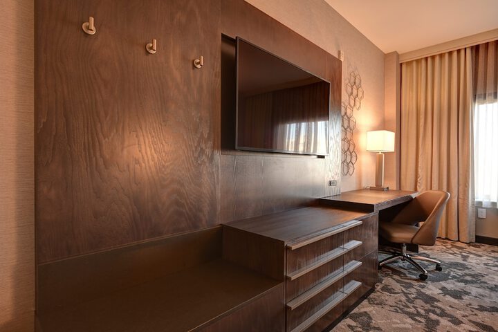 Room 20 of 50
