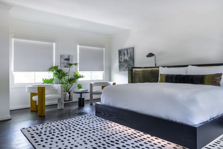 Room 50 of 123