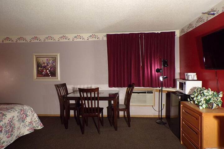 Room 21 of 25