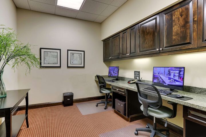 Business Center 59 of 59