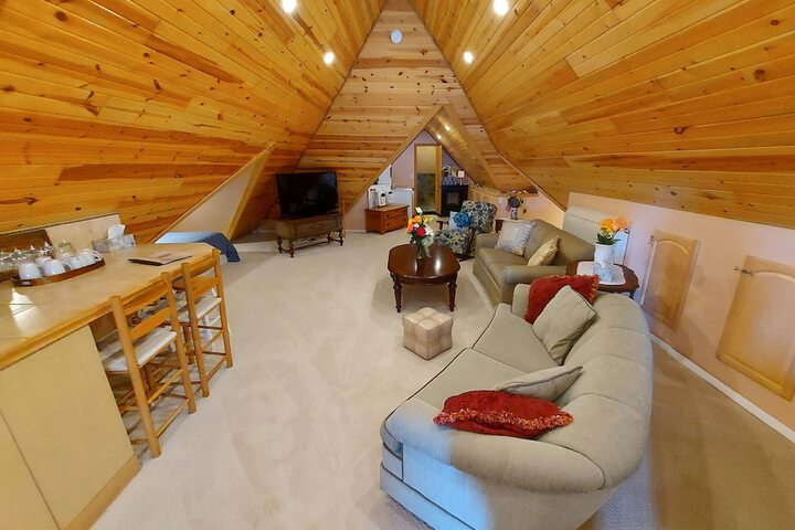Room 12 of 47