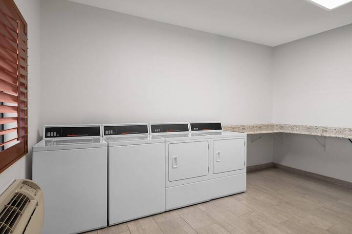 Wingate by Wyndham Farmington NM