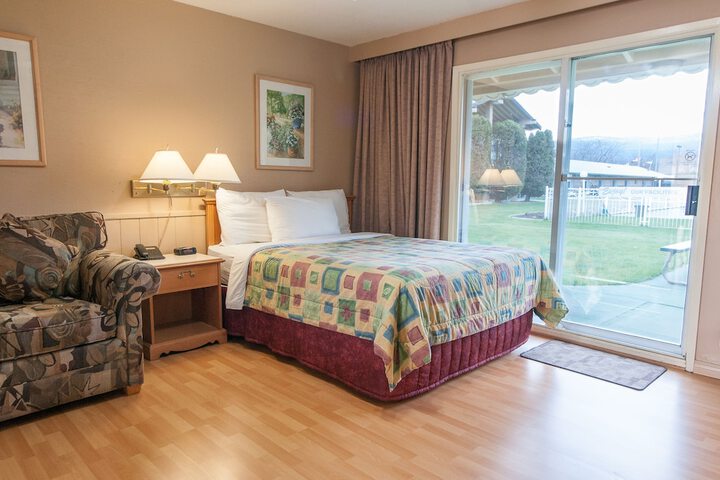 Room 20 of 41
