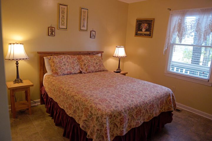 Room 117 of 399