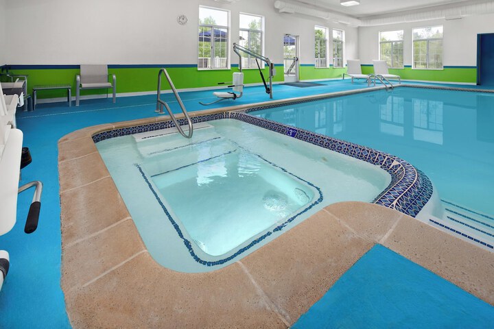 Pool 3 of 47