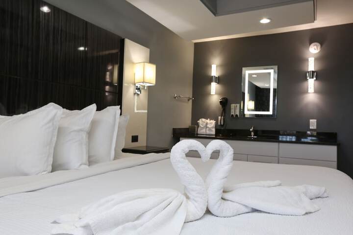 Room 10 of 41