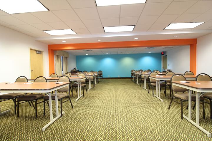 Meeting 14 of 22