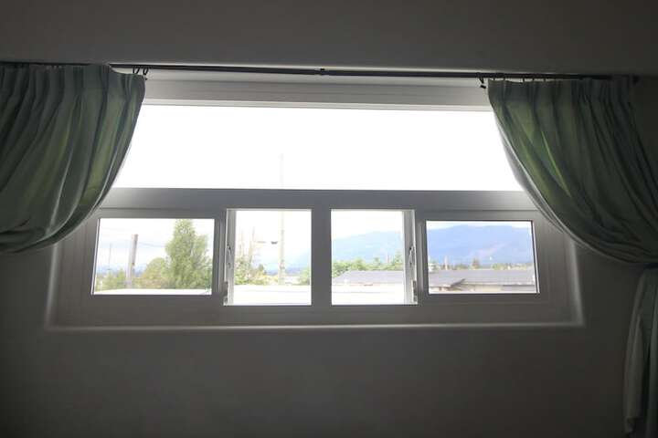 Room 15 of 21