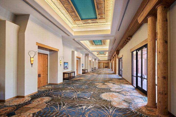 Sheraton Grand at Wild Horse Pass