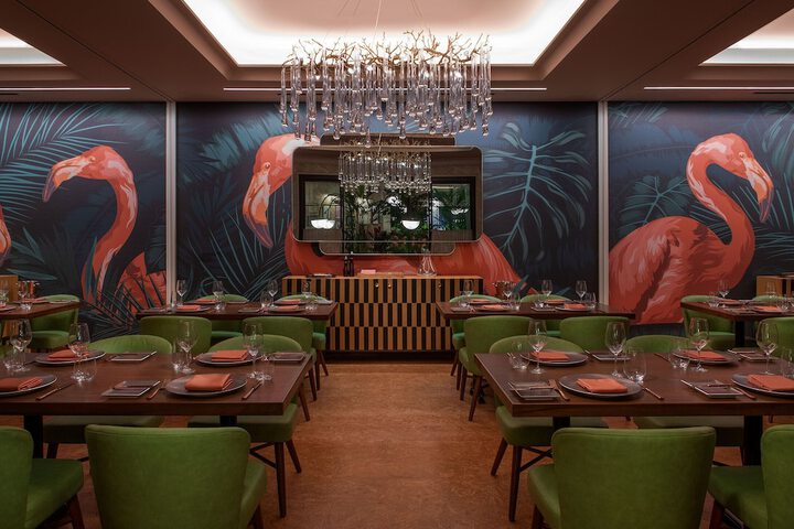 Dining 96 of 122