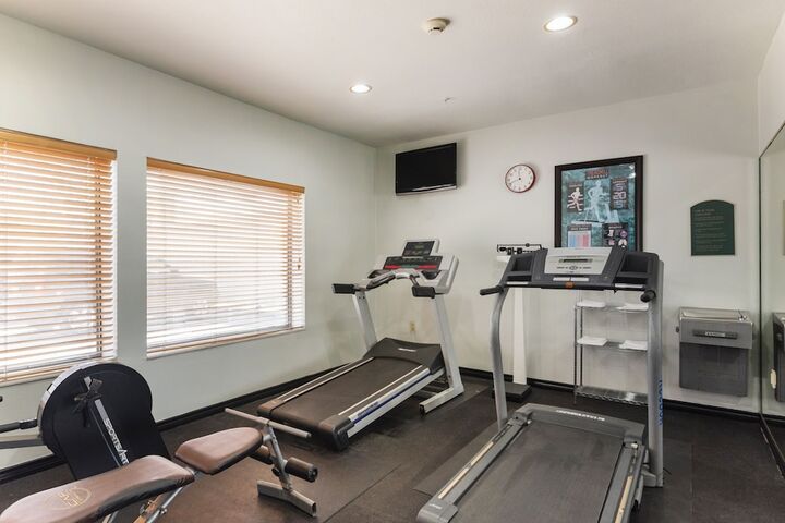 Health and Fitness 67 of 67