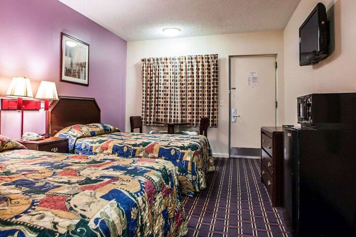 Room 19 of 30