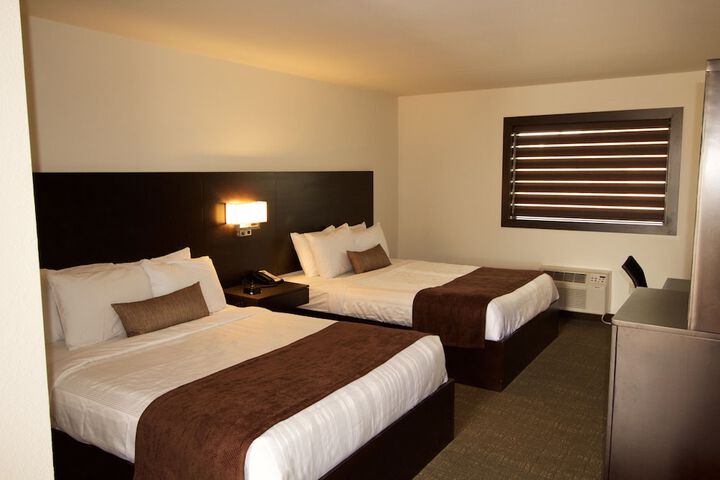 Room 18 of 37
