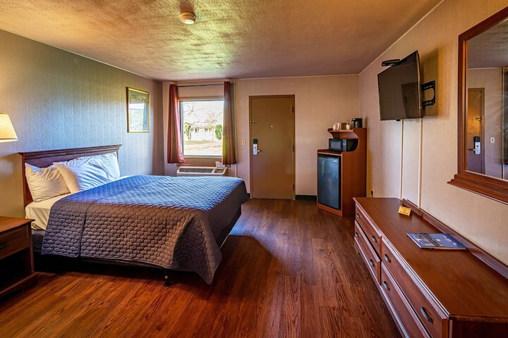 Room 20 of 88
