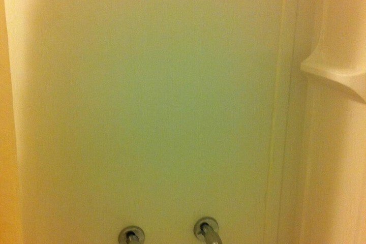 Room 29 of 47