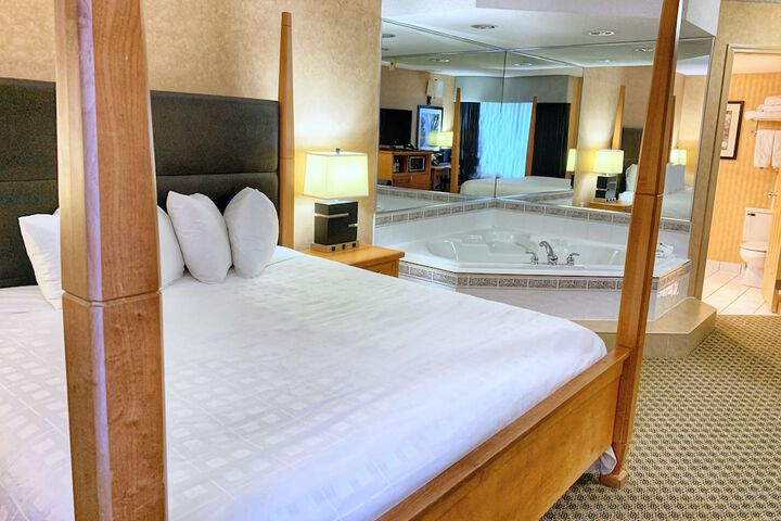 Room 55 of 94