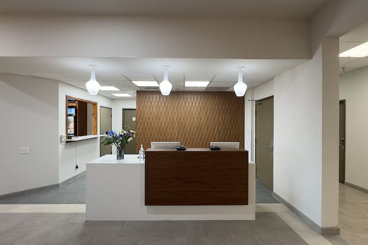 Wingate by Wyndham Farmington NM