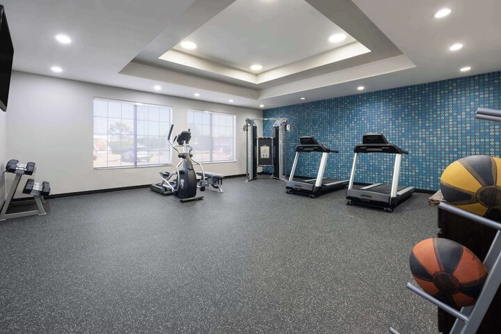 Health and Fitness 57 of 60