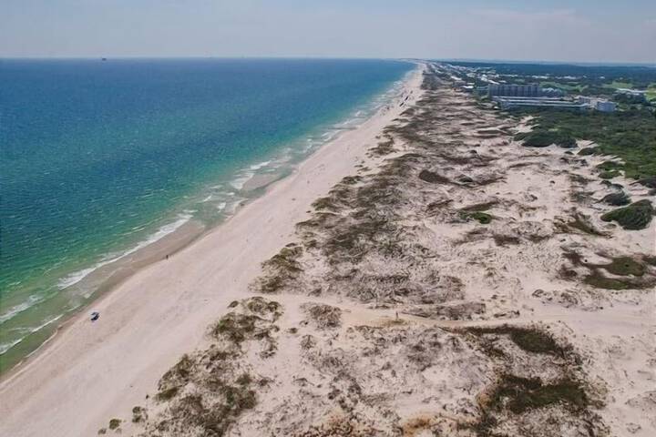 Beach 47 of 53