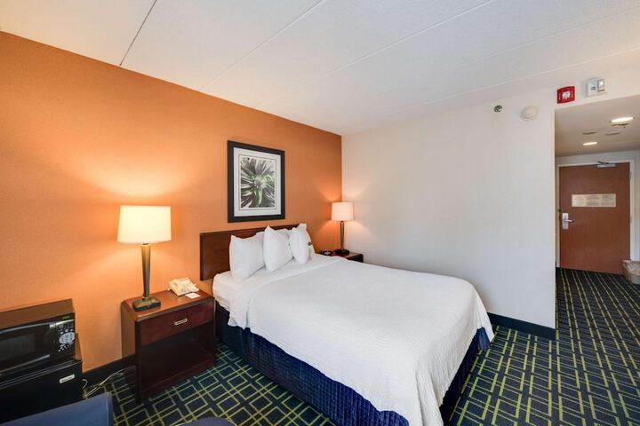 Room 29 of 55