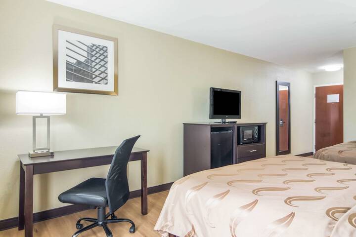 Room 31 of 39