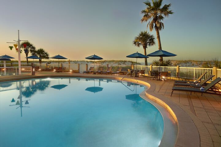 Pool 20 of 78