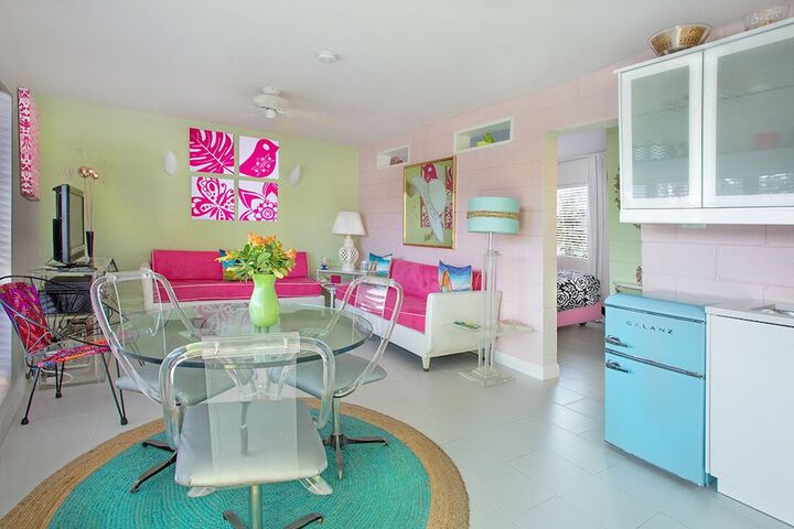 Room 46 of 60