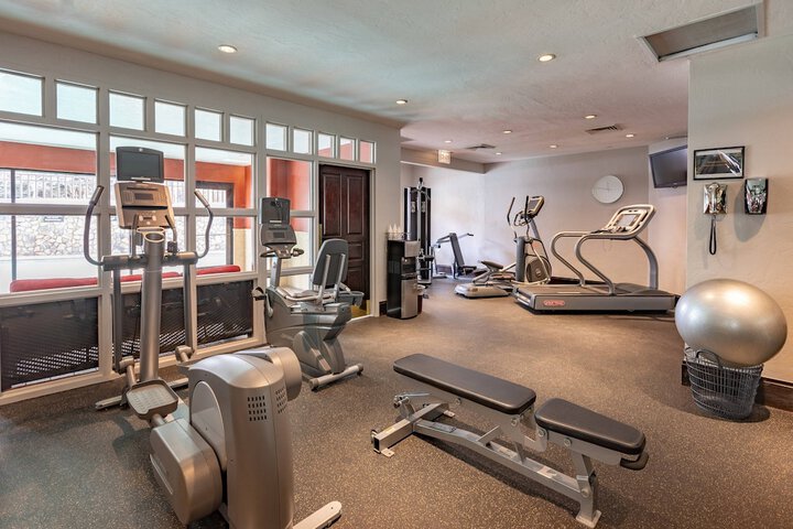 Health and Fitness 64 of 66