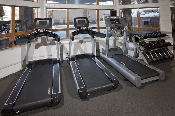Health and Fitness 227 of 242