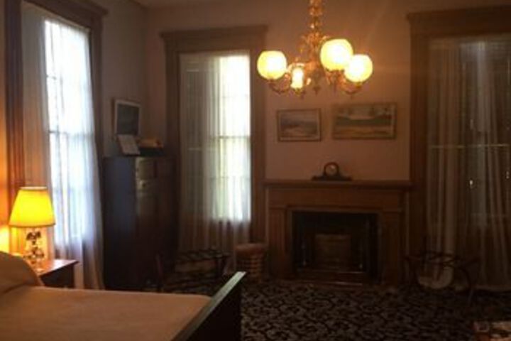 Everhope Plantation