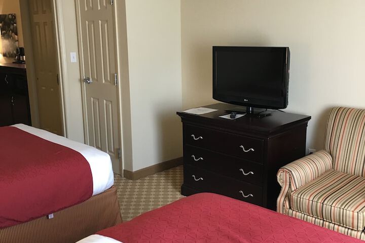 Room 37 of 57