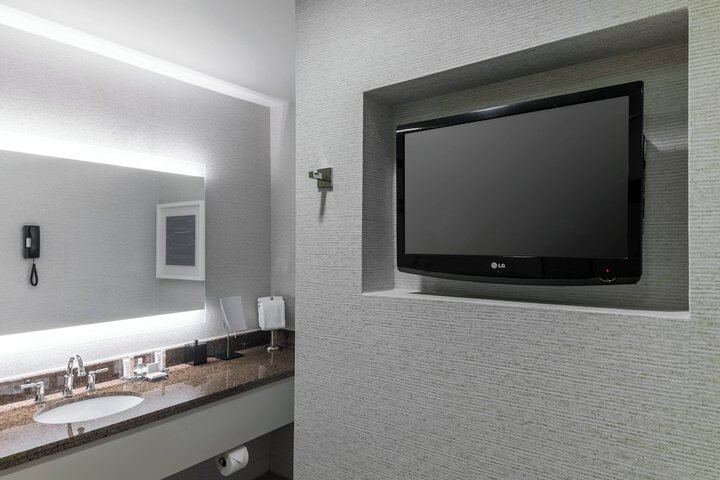 Richmond Marriott