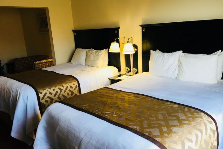 Room 34 of 45