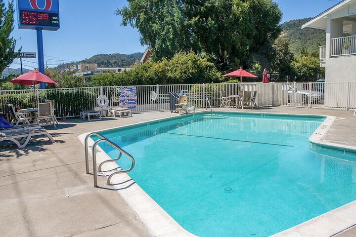 Pool 11 of 35