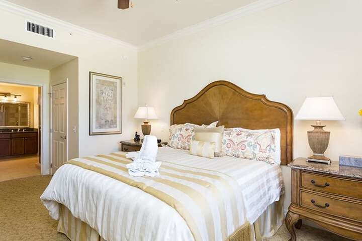 Room 20 of 34
