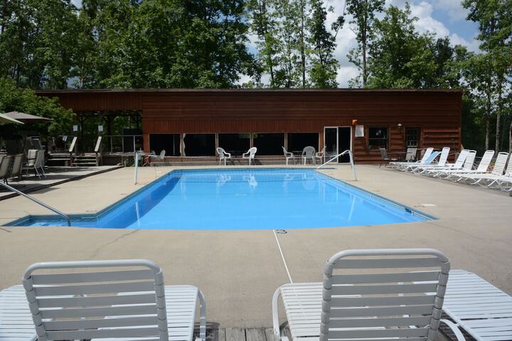 Pool 3 of 51