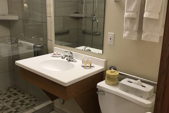 Room 57 of 157