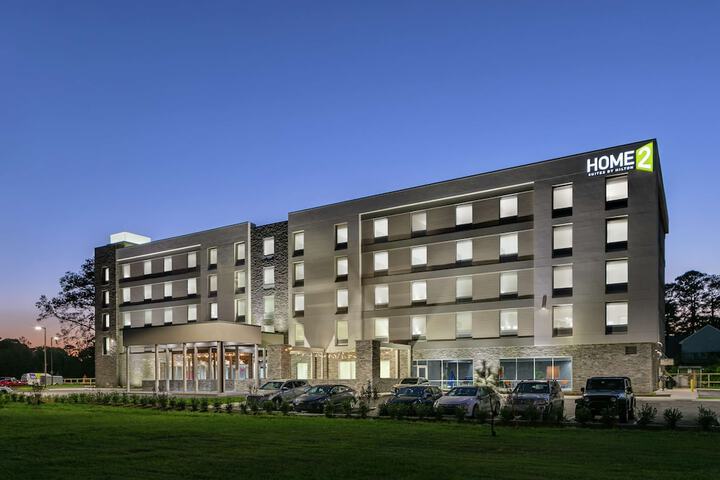 Hotel 5 of 45