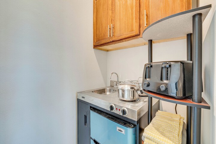 Pool Access: Cozy St. Cloud Getaway!