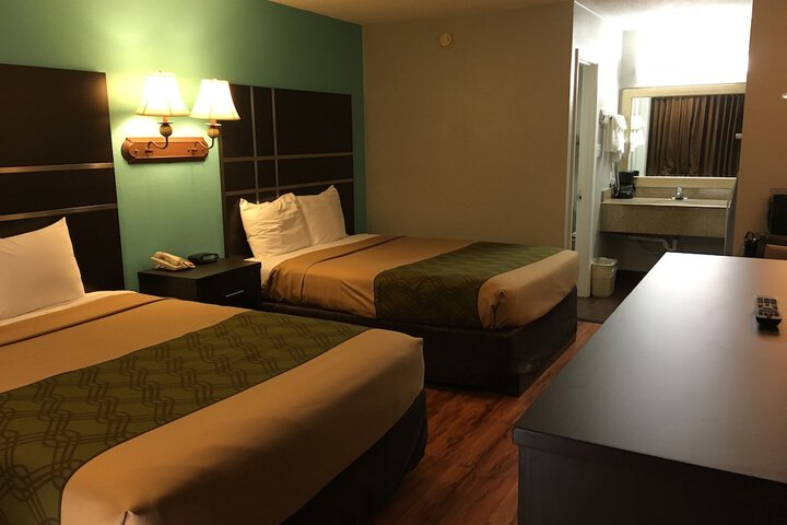 Room 38 of 51