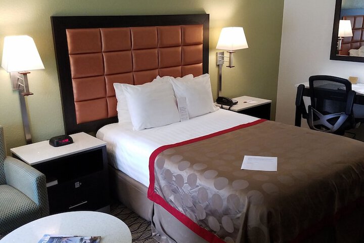 Room 13 of 55