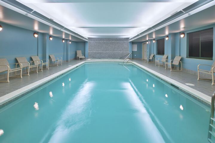 Pool 10 of 80